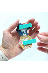 SewTites English Paper Piecing Palette